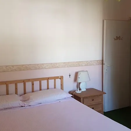 Casa Di Viola Apartamento Marina di Castagneto Carducci
