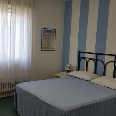 Casa Di Viola Apartamento Marina di Castagneto Carducci